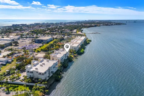 $650,000 | 7108 Marbella Court, Unit 501, Cape Canaveral, FL 32920