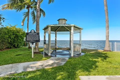 $650,000 | 7108 Marbella Court, Unit 501, Cape Canaveral, FL 32920