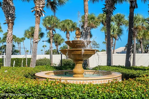 $650,000 | 7108 Marbella Court, Unit 501, Cape Canaveral, FL 32920