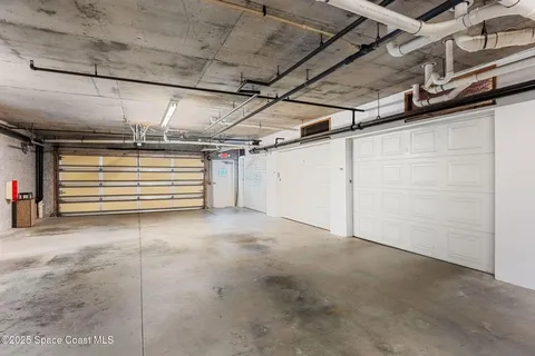 $650,000 | 7108 Marbella Court, Unit 501, Cape Canaveral, FL 32920