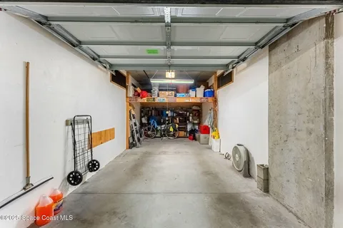 $650,000 | 7108 Marbella Court, Unit 501, Cape Canaveral, FL 32920