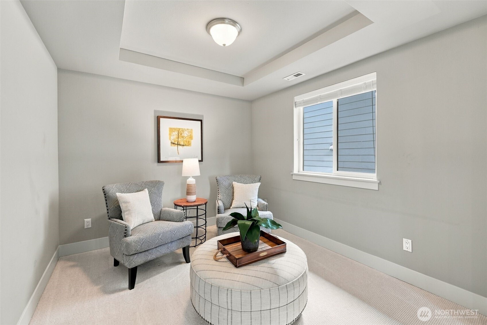 3725 200th Place Southeast Bothell, WA 98012 - Photo 23 of 40 Gallery Image 23