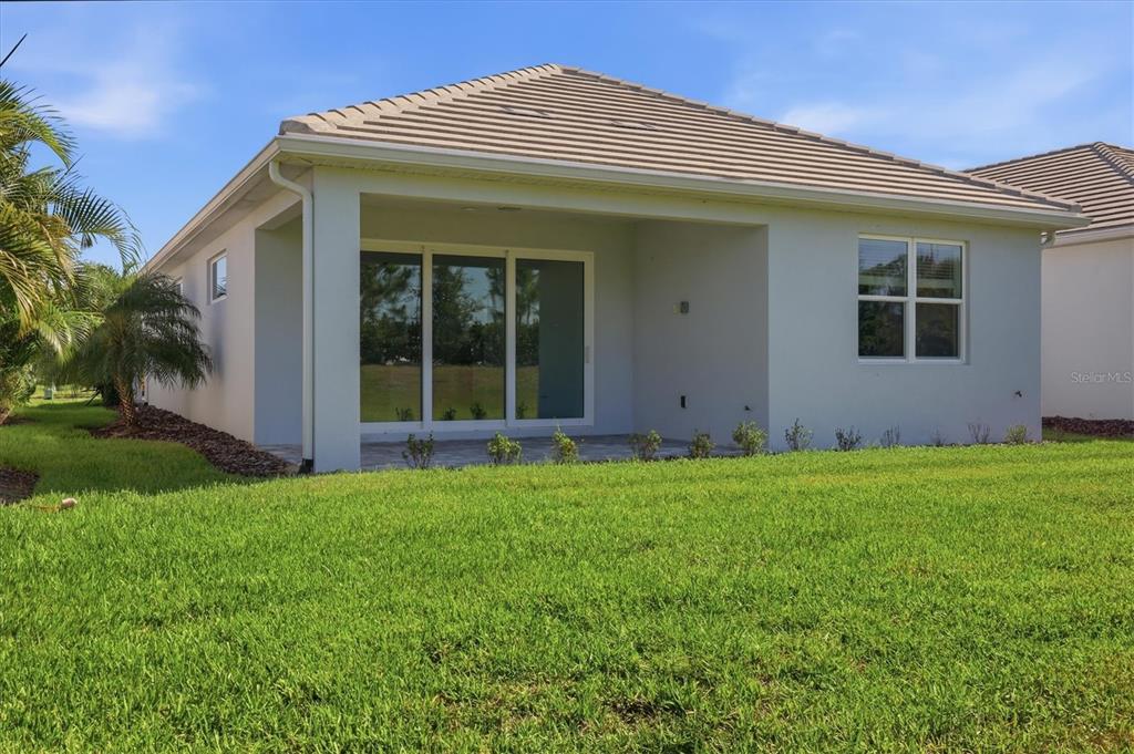 8113 Sternway Road Sarasota, FL 34240 - Photo 31 of 85