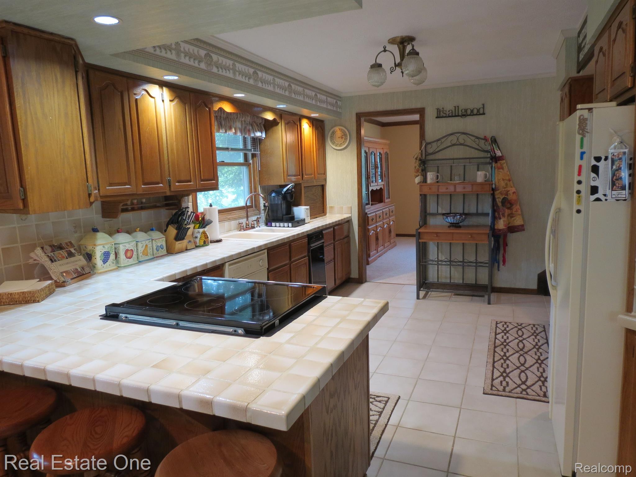 1268 Taylor Road Brighton, MI 48114 - Photo 32 of 72 Gallery Image 32
