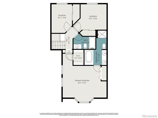 a picture of a room with a floor to ceiling window