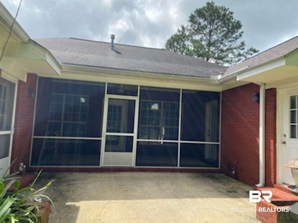 3909 St Andrews Loop East Mobile, AL 36693 - Photo 18 of 28