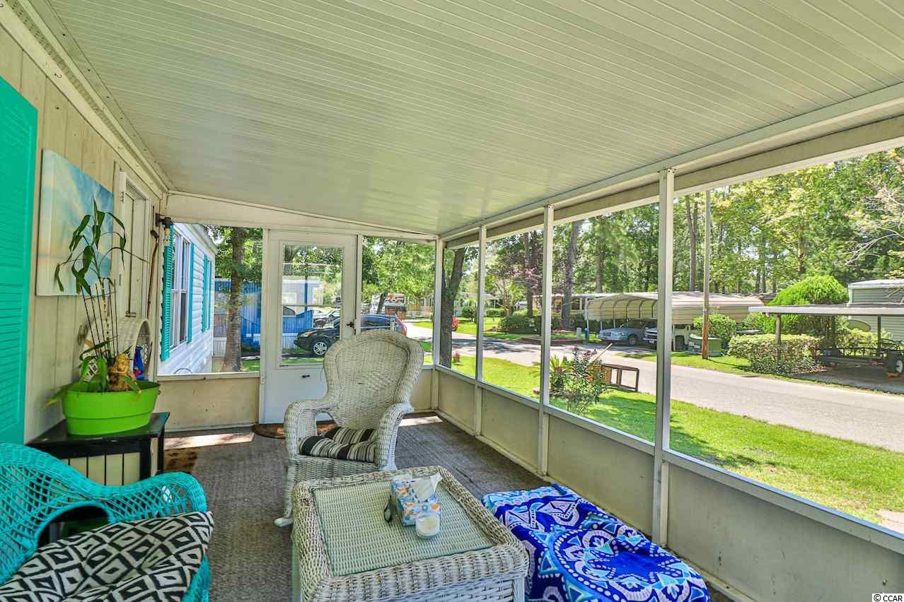 60 Offshore Drive Murrells Inlet, SC 29576 - Photo 2 of 32 Gallery Image 2