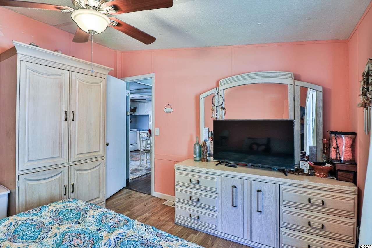 60 Offshore Drive Murrells Inlet, SC 29576 - Photo 17 of 32 Gallery Image 17