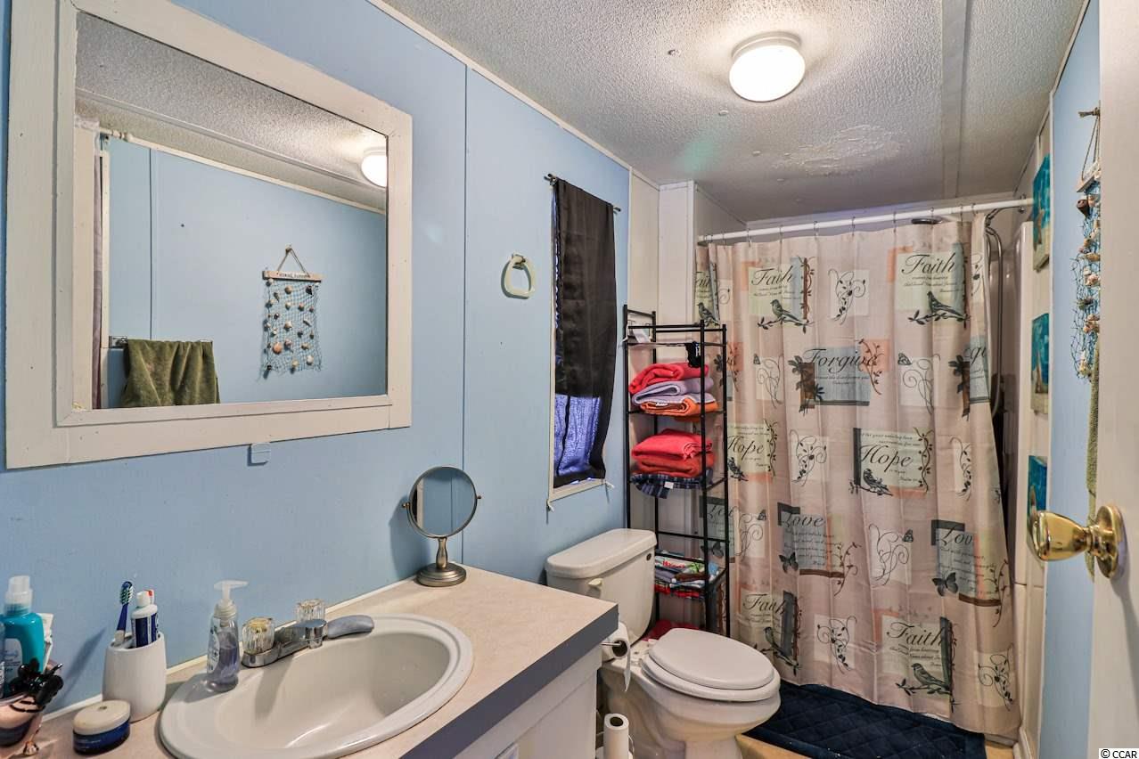 60 Offshore Drive Murrells Inlet, SC 29576 - Photo 19 of 32 Gallery Image 19