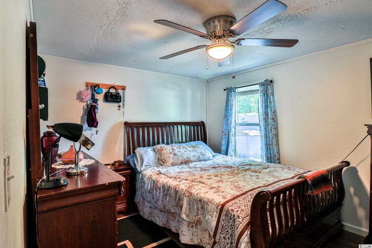 60 Offshore Drive Murrells Inlet, SC 29576 - Photo 20 of 32 Gallery Image 20