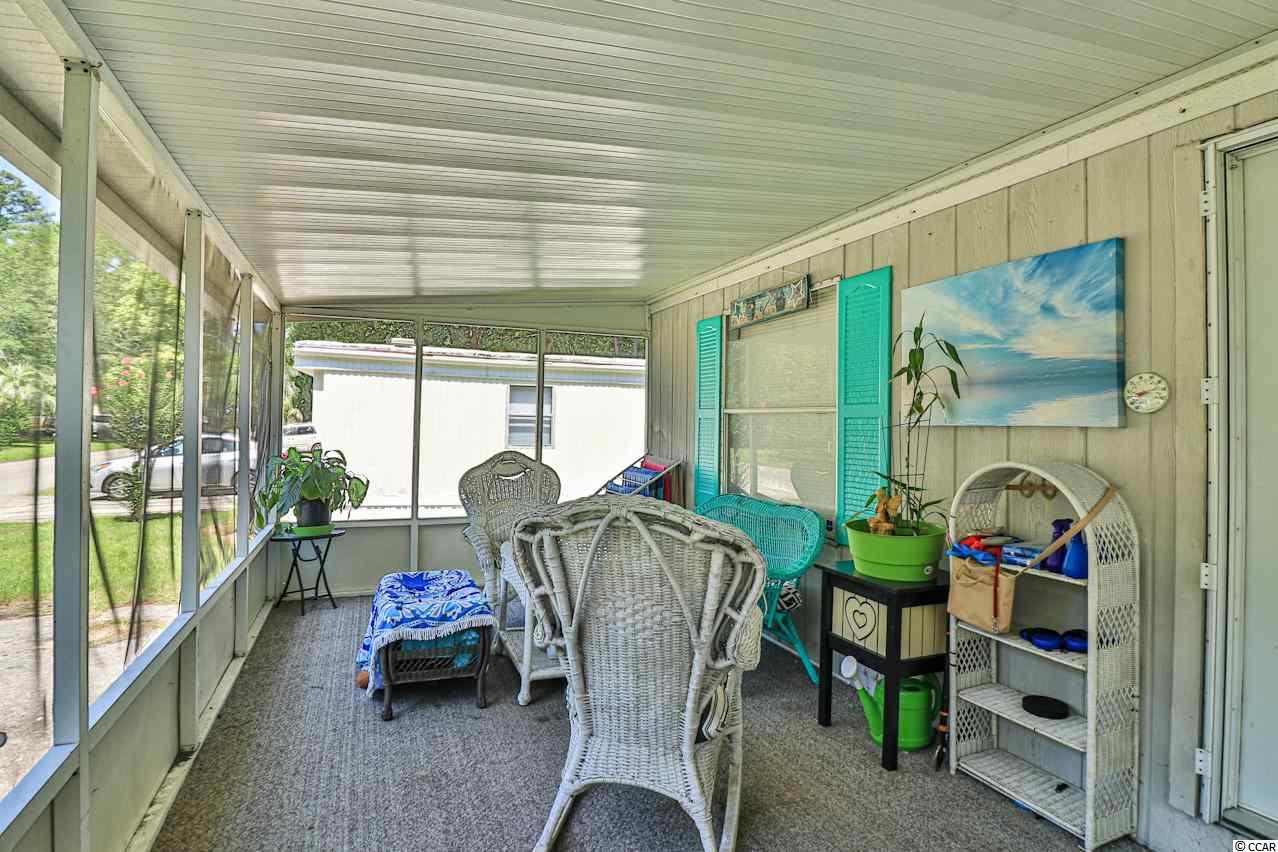 60 Offshore Drive Murrells Inlet, SC 29576 - Photo 3 of 32 Gallery Image 3