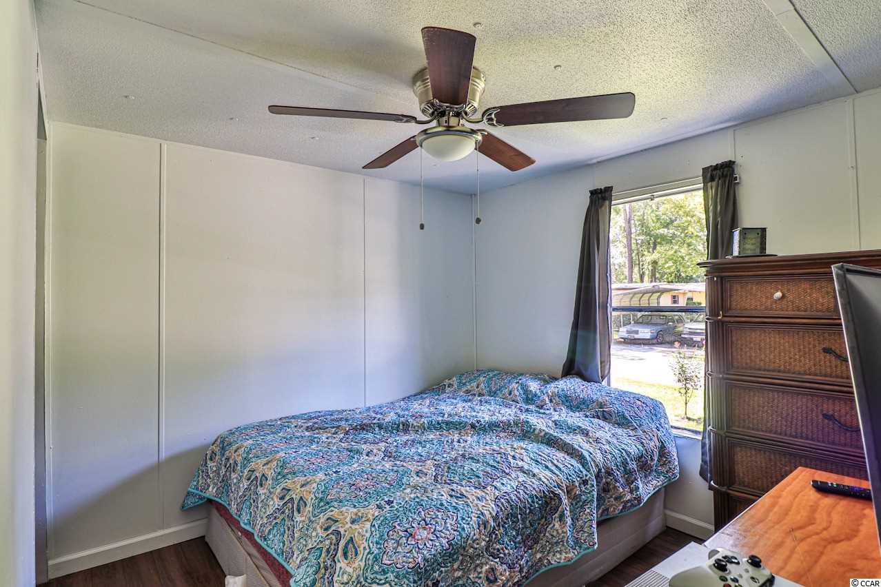 60 Offshore Drive Murrells Inlet, SC 29576 - Photo 22 of 32 Gallery Image 22