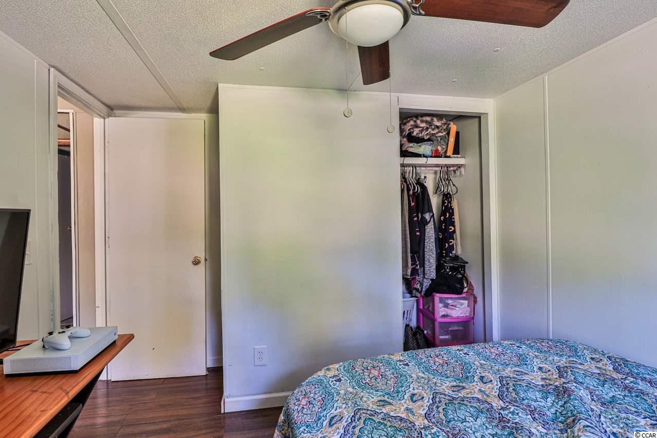 60 Offshore Drive Murrells Inlet, SC 29576 - Photo 23 of 32 Gallery Image 23