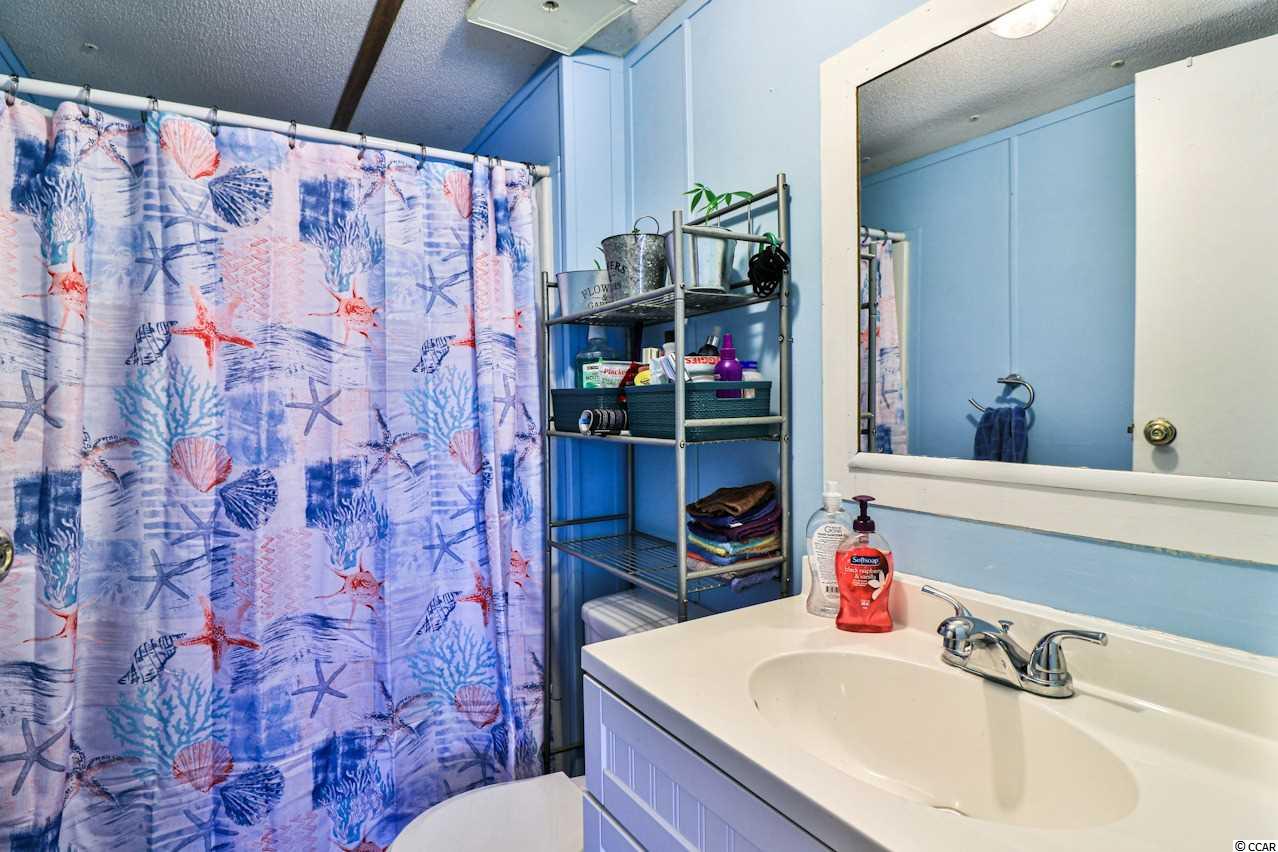 60 Offshore Drive Murrells Inlet, SC 29576 - Photo 24 of 32 Gallery Image 24