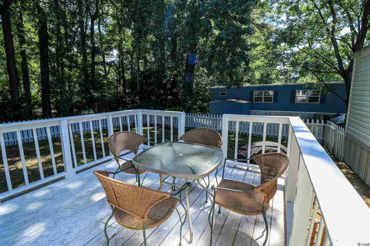 60 Offshore Drive Murrells Inlet, SC 29576 - Photo 25 of 32 Gallery Image 25