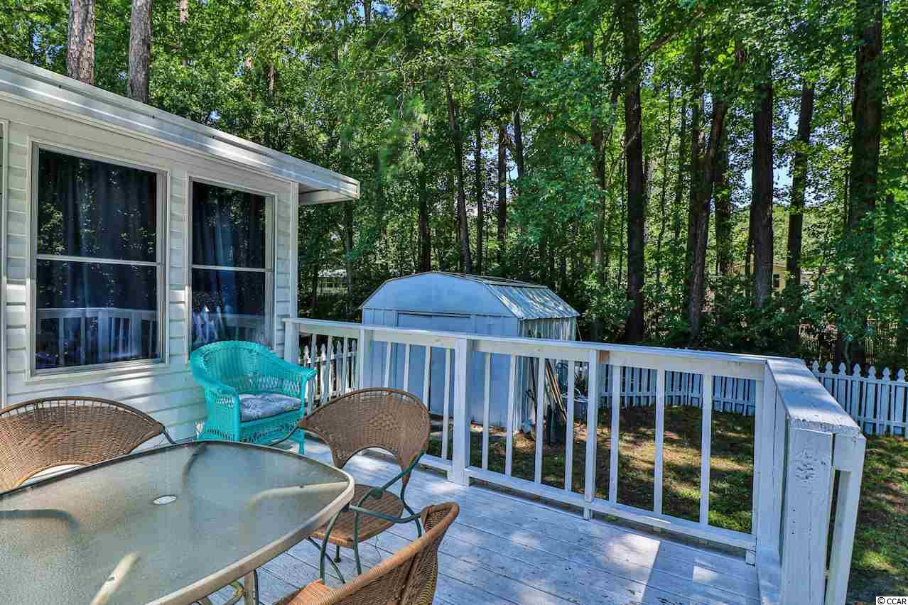 60 Offshore Drive Murrells Inlet, SC 29576 - Photo 26 of 32 Gallery Image 26