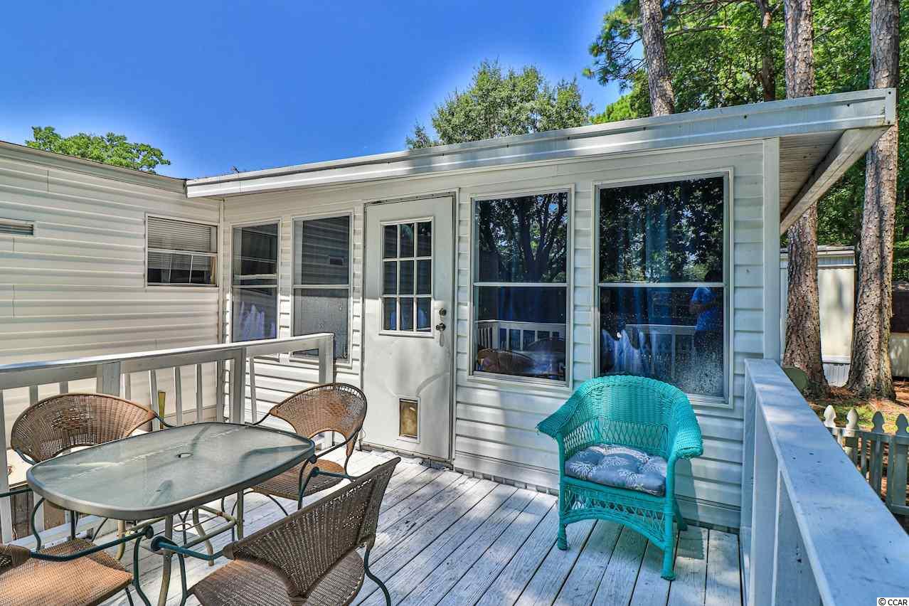 60 Offshore Drive Murrells Inlet, SC 29576 - Photo 27 of 32 Gallery Image 27