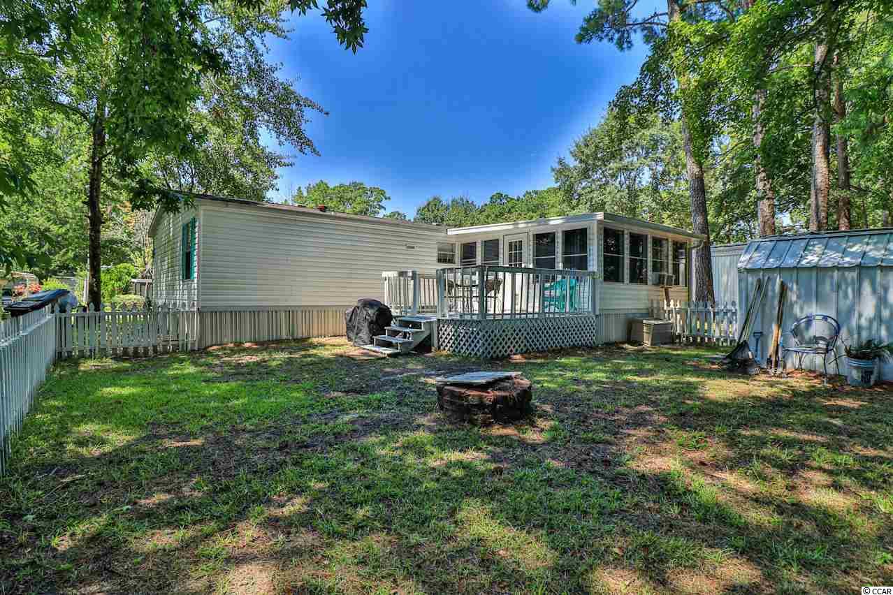 60 Offshore Drive Murrells Inlet, SC 29576 - Photo 29 of 32 Gallery Image 29