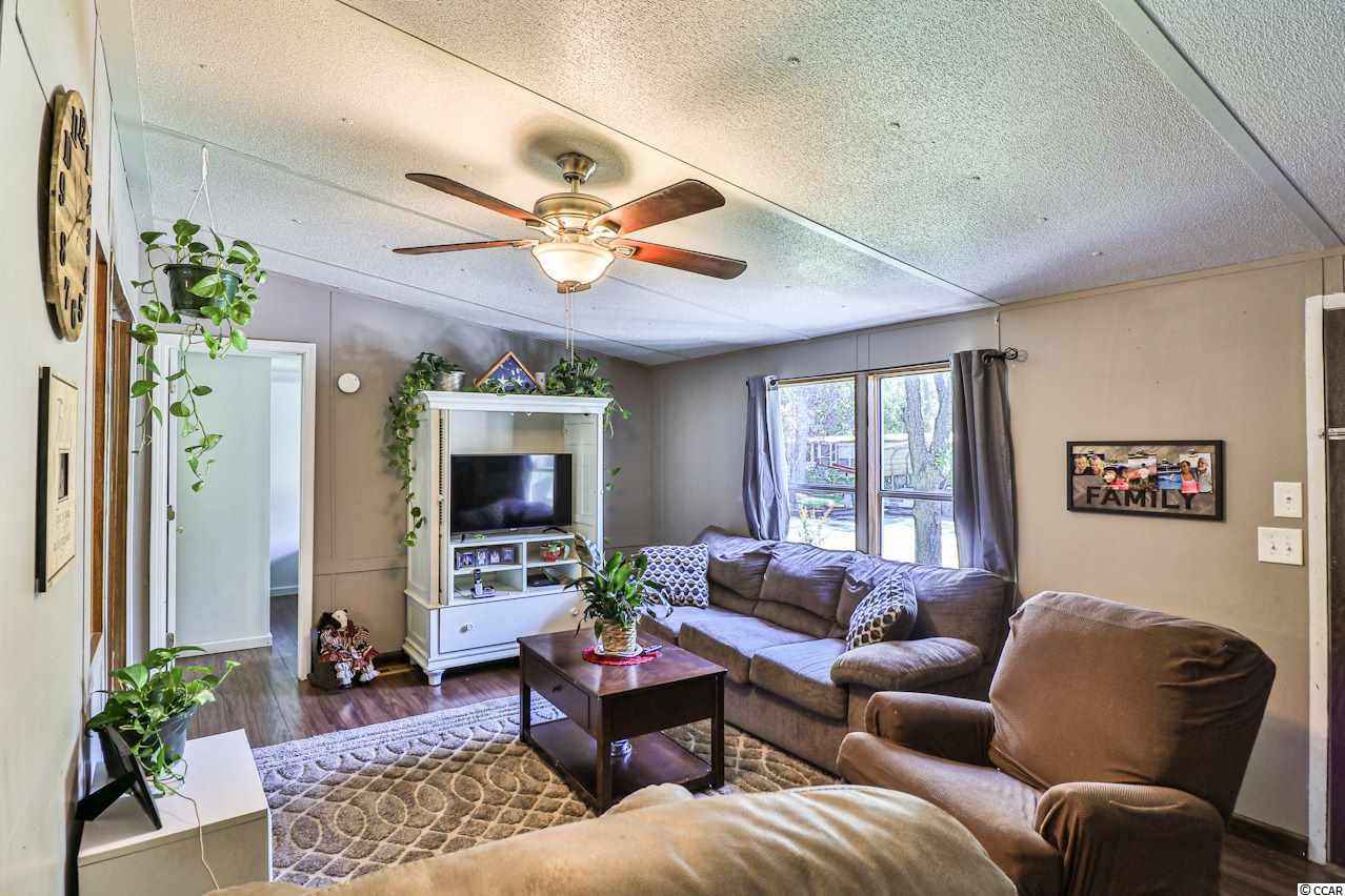 60 Offshore Drive Murrells Inlet, SC 29576 - Photo 4 of 32 Gallery Image 4