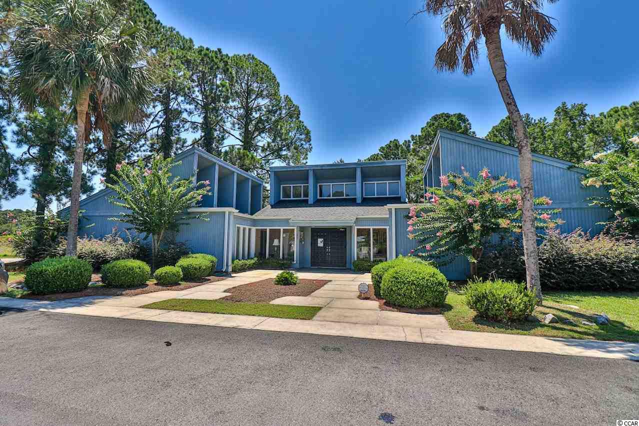 60 Offshore Drive Murrells Inlet, SC 29576 - Photo 32 of 32 Gallery Image 32