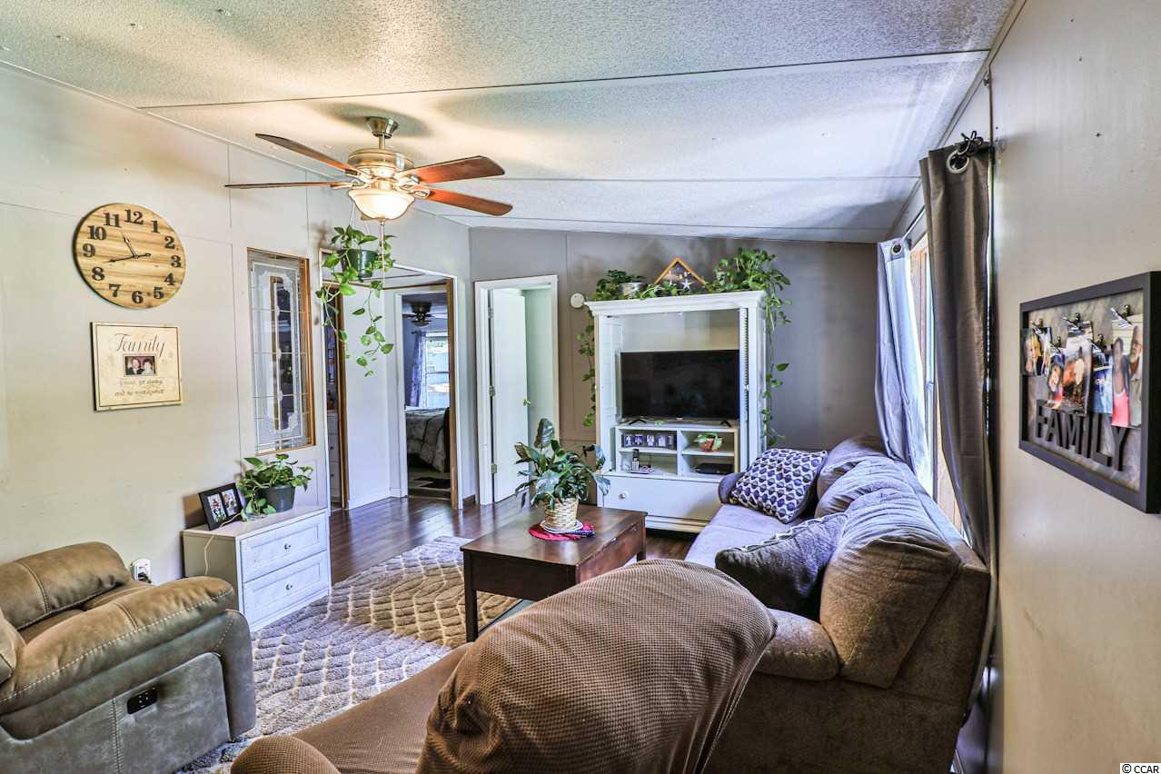 60 Offshore Drive Murrells Inlet, SC 29576 - Photo 6 of 32 Gallery Image 6