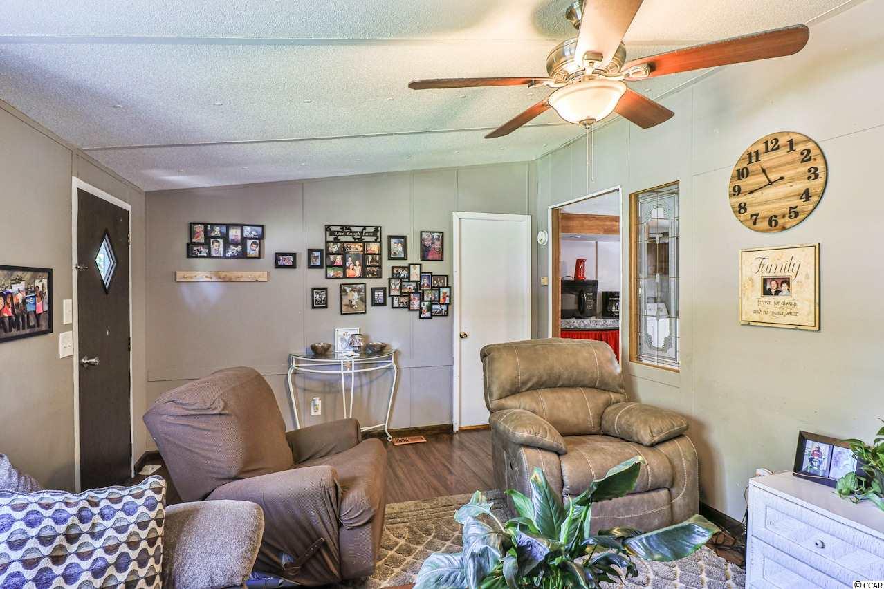 60 Offshore Drive Murrells Inlet, SC 29576 - Photo 7 of 32 Gallery Image 7