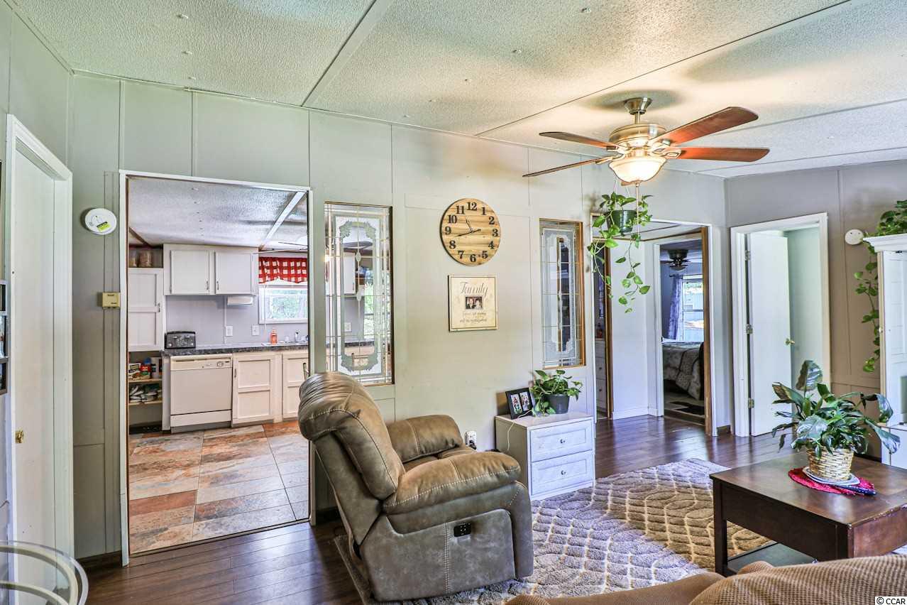 60 Offshore Drive Murrells Inlet, SC 29576 - Photo 8 of 32 Gallery Image 8
