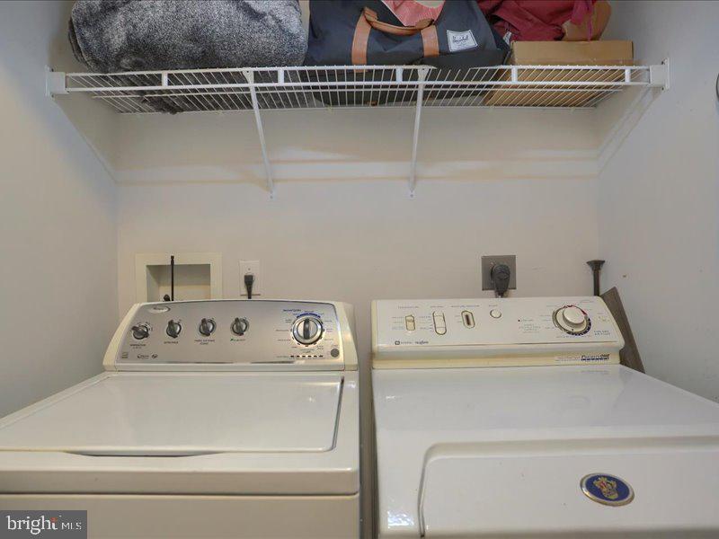 4035 Bradford Circle Mount Joy, PA 17552 - Photo 12 of 30