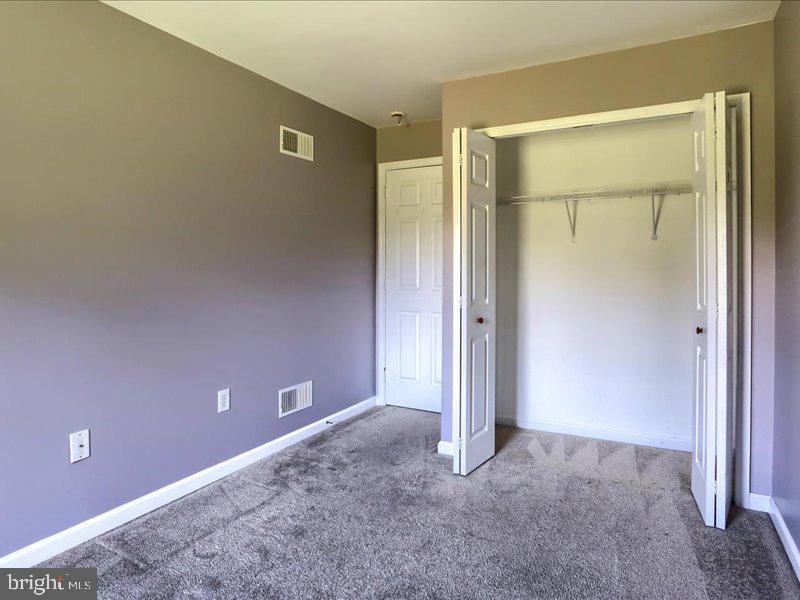 4035 Bradford Circle Mount Joy, PA 17552 - Photo 15 of 30