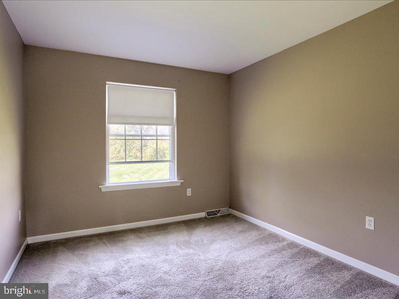 4035 Bradford Circle Mount Joy, PA 17552 - Photo 16 of 30