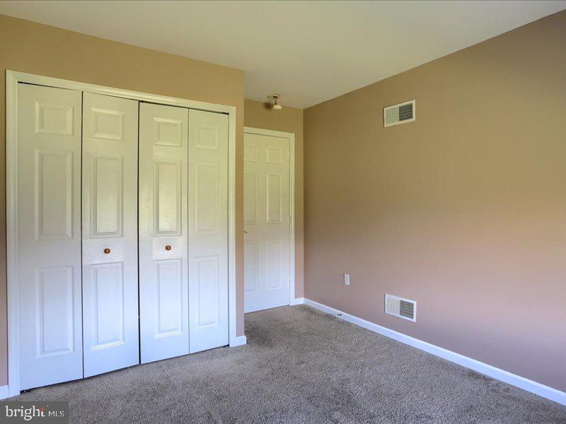 4035 Bradford Circle Mount Joy, PA 17552 - Photo 17 of 30