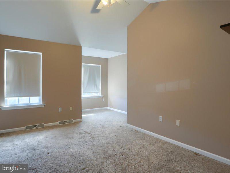 4035 Bradford Circle Mount Joy, PA 17552 - Photo 18 of 30