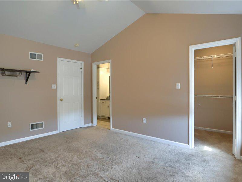 4035 Bradford Circle Mount Joy, PA 17552 - Photo 19 of 30