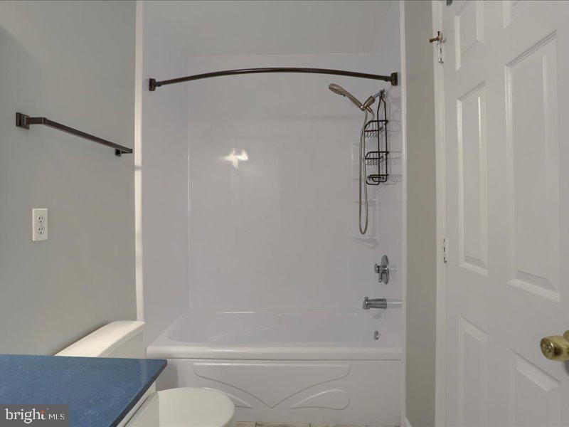 4035 Bradford Circle Mount Joy, PA 17552 - Photo 20 of 30