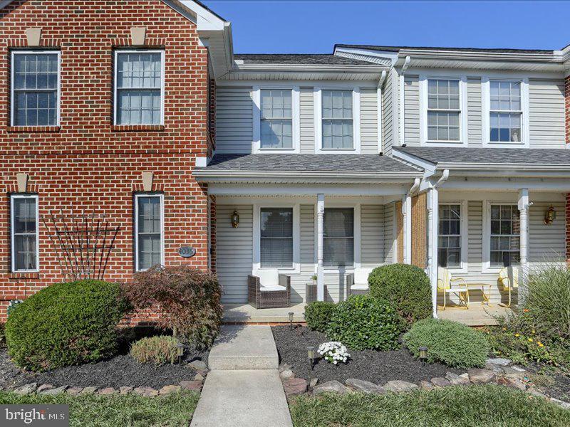 4035 Bradford Circle Mount Joy, PA 17552 - Photo 2 of 30