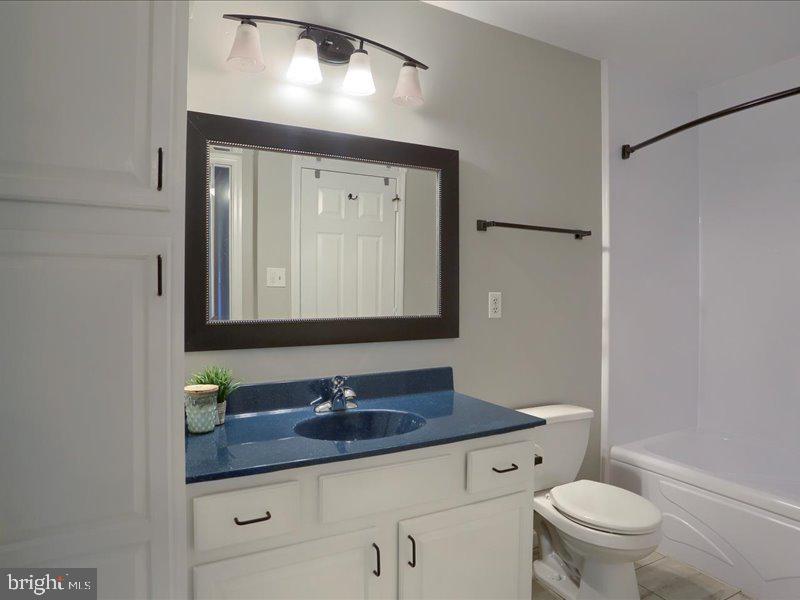 4035 Bradford Circle Mount Joy, PA 17552 - Photo 22 of 30