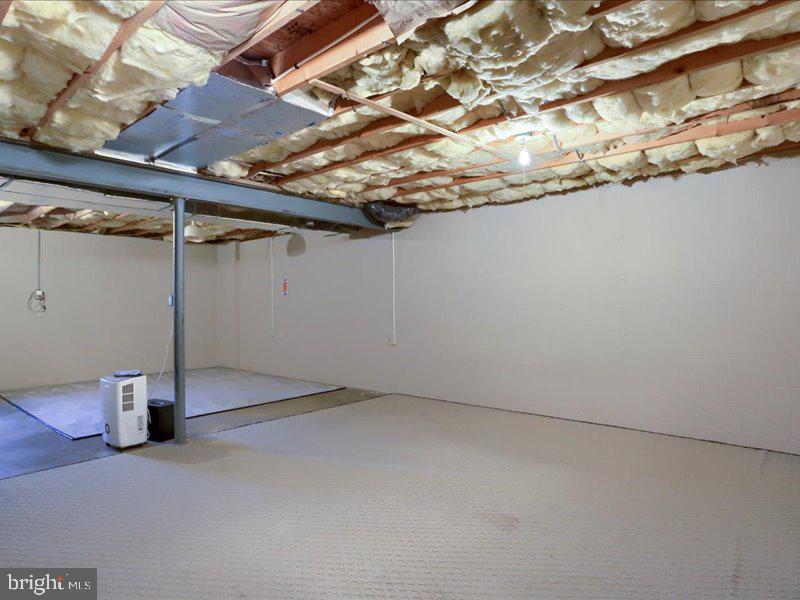 4035 Bradford Circle Mount Joy, PA 17552 - Photo 23 of 30