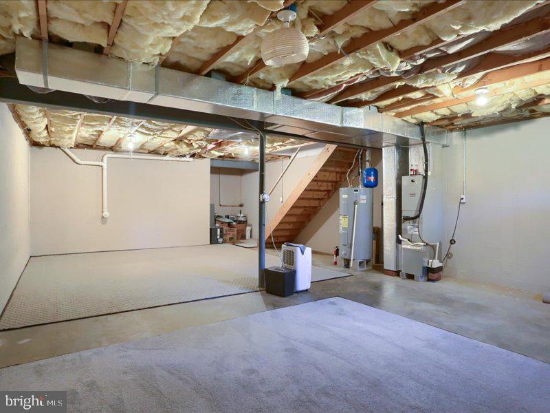 4035 Bradford Circle Mount Joy, PA 17552 - Photo 24 of 30