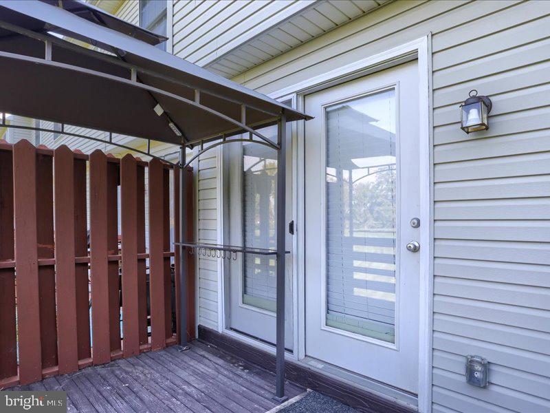 4035 Bradford Circle Mount Joy, PA 17552 - Photo 25 of 30