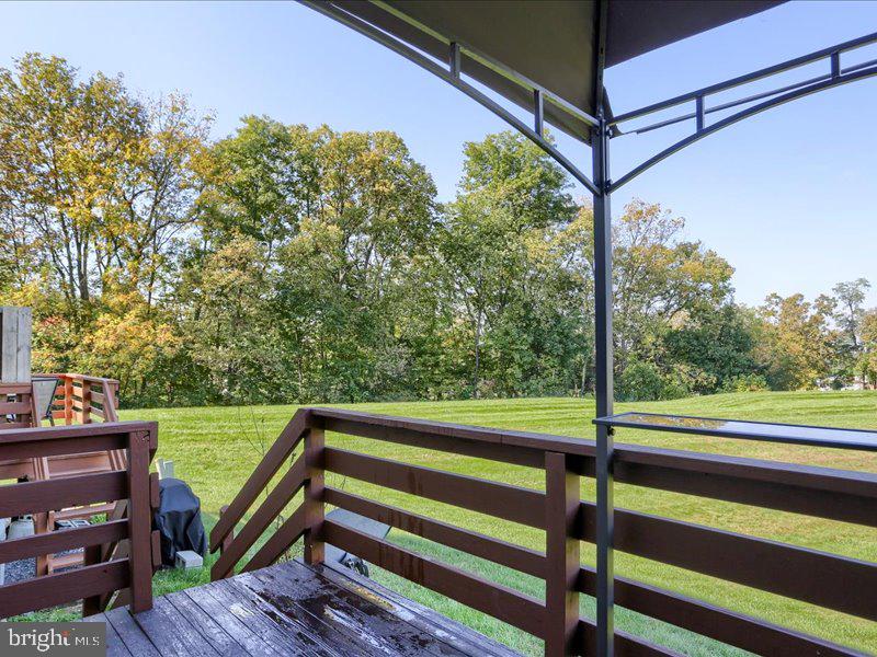 4035 Bradford Circle Mount Joy, PA 17552 - Photo 26 of 30