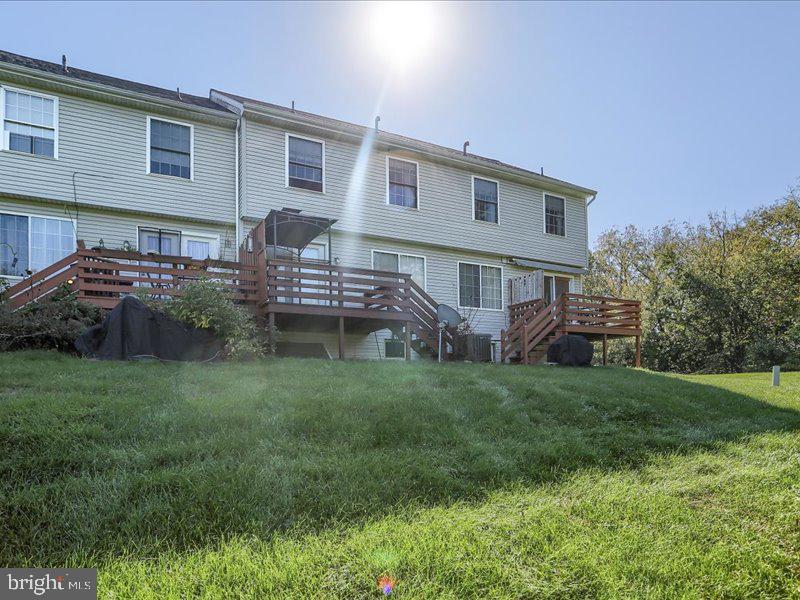 4035 Bradford Circle Mount Joy, PA 17552 - Photo 28 of 30