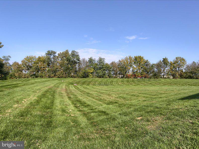 4035 Bradford Circle Mount Joy, PA 17552 - Photo 30 of 30