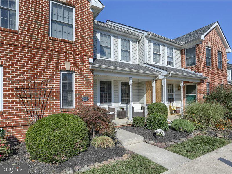 4035 Bradford Circle Mount Joy, PA 17552 - Photo 3 of 30