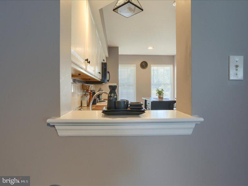 4035 Bradford Circle Mount Joy, PA 17552 - Photo 8 of 30