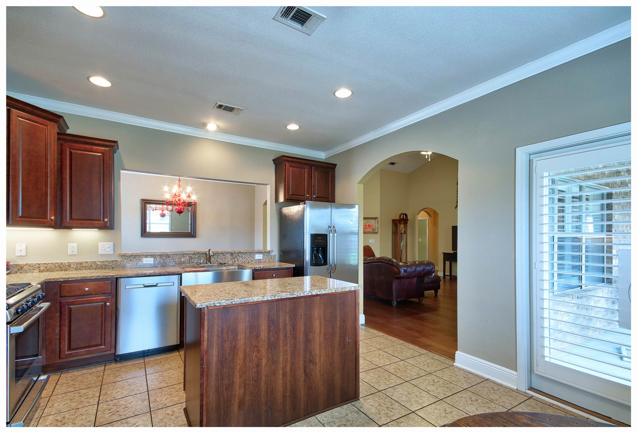 7074 Rocky Rd Loop Gulf Shores, AL 36542 - Photo 9 of 33