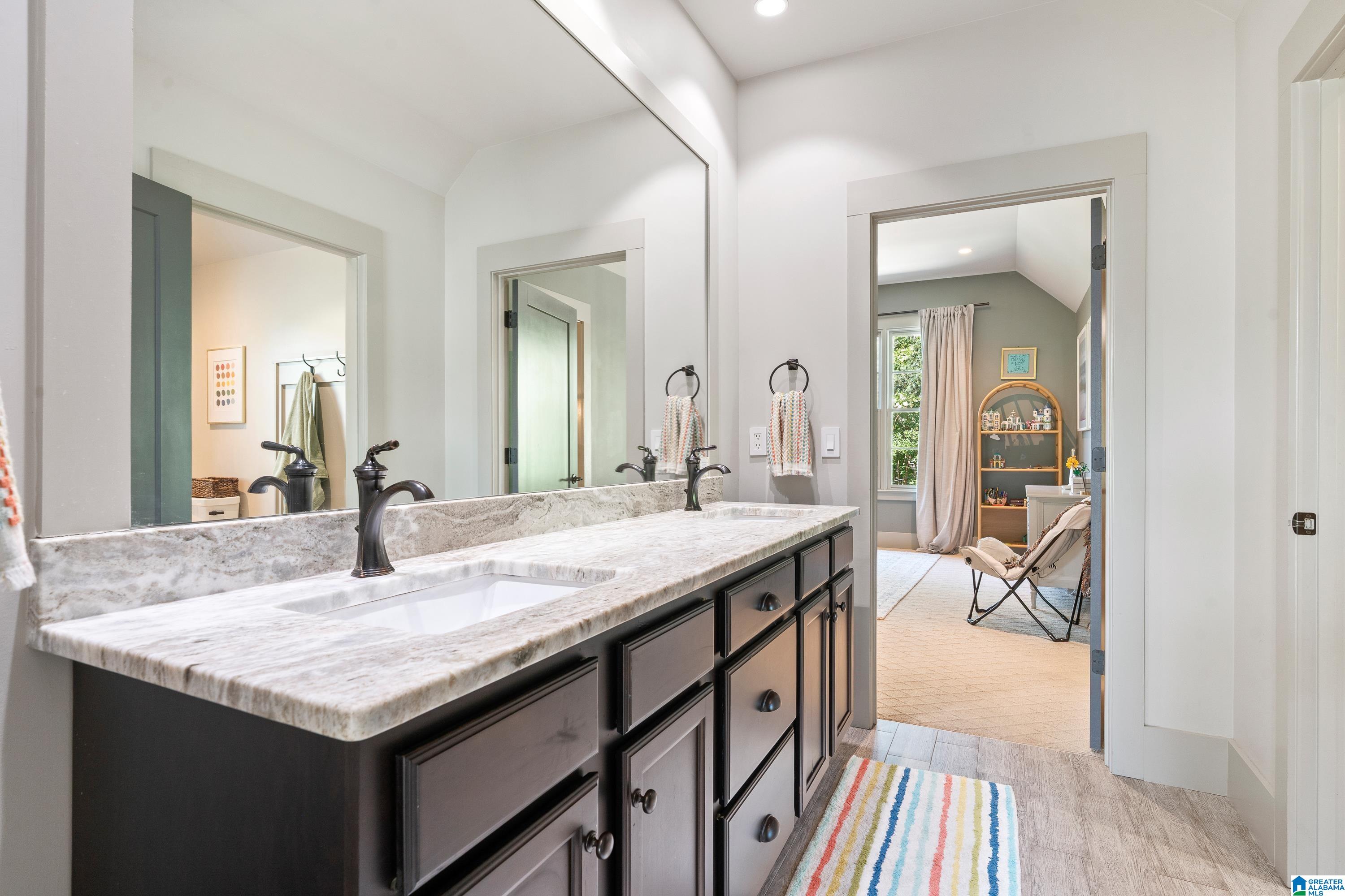 523 Oxmoor Road Birmingham, AL 35209 - Photo 47 of 80