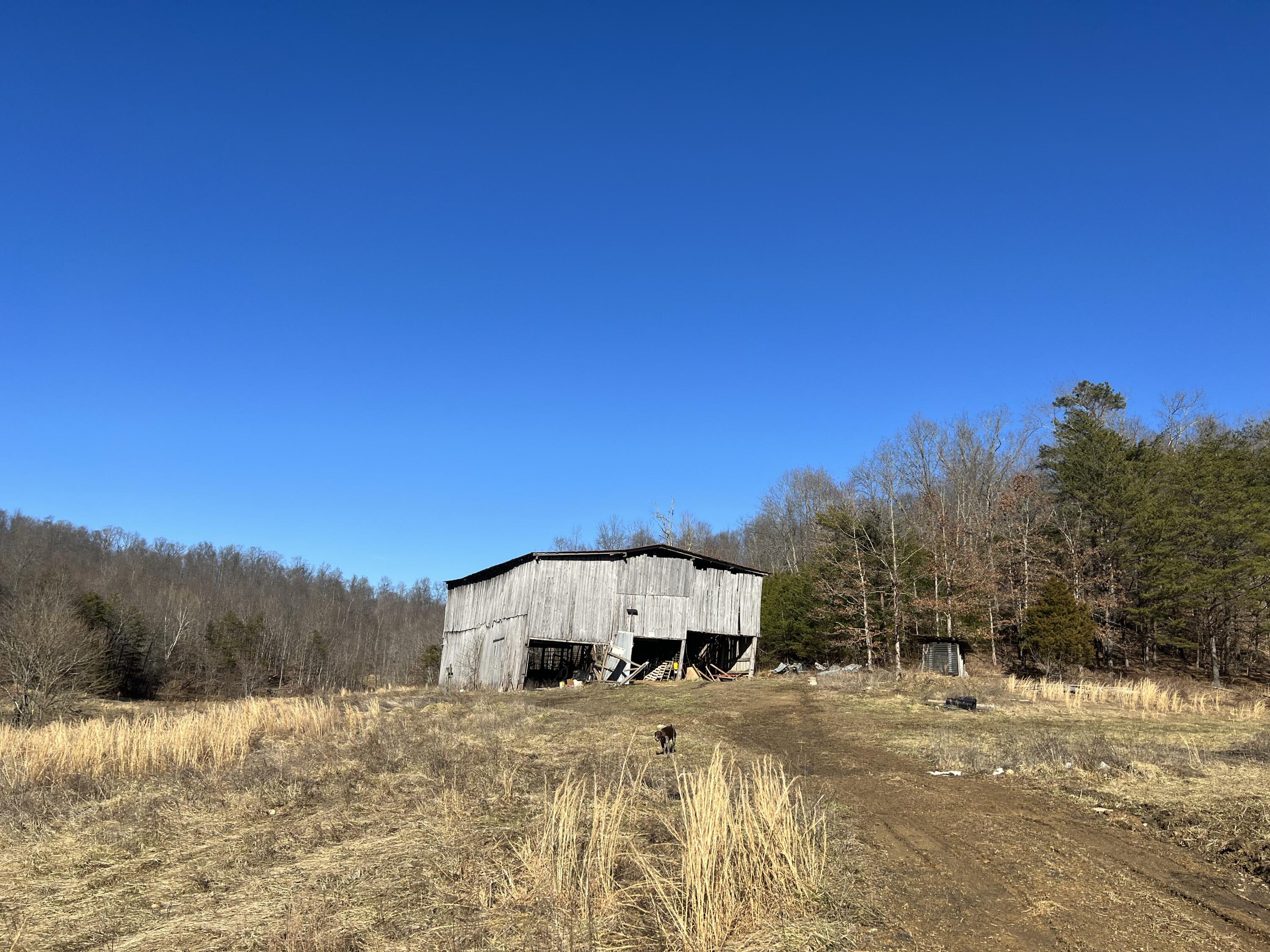 406 Harrod Branch Road London, KY 40741 - Photo 3 of 27 AC71076C-D8AE-41B3-A571-22B023F7C957