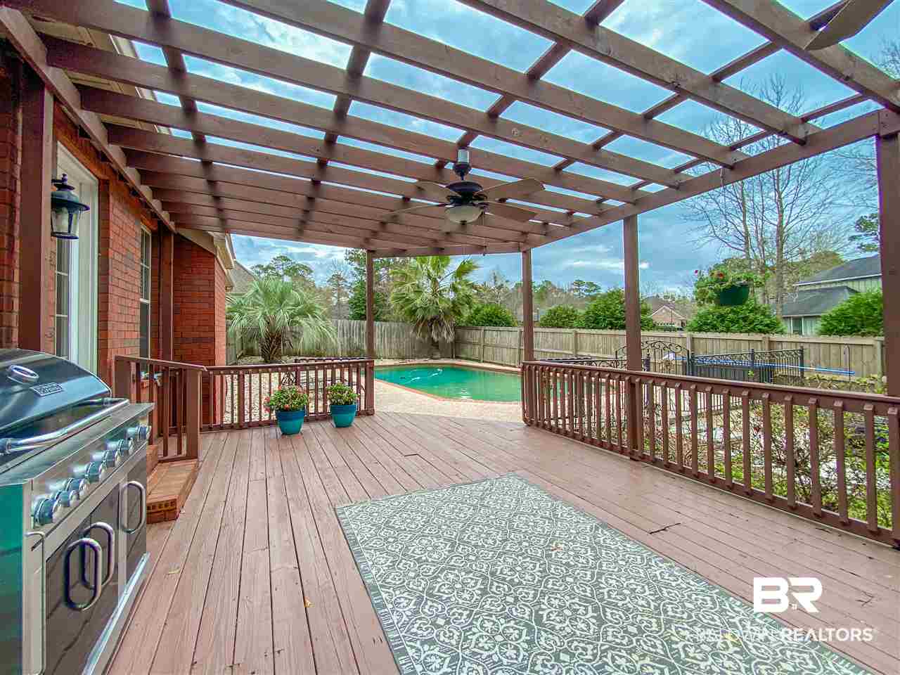 28012 Oakachoy Loop Daphne, AL 36526 - Photo 47 of 50 Gallery Image 47