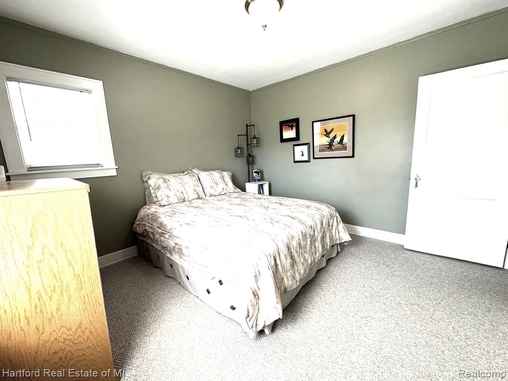 25220 Code Road Southfield, MI 48033 - Photo 17 of 52 Gallery Image 17