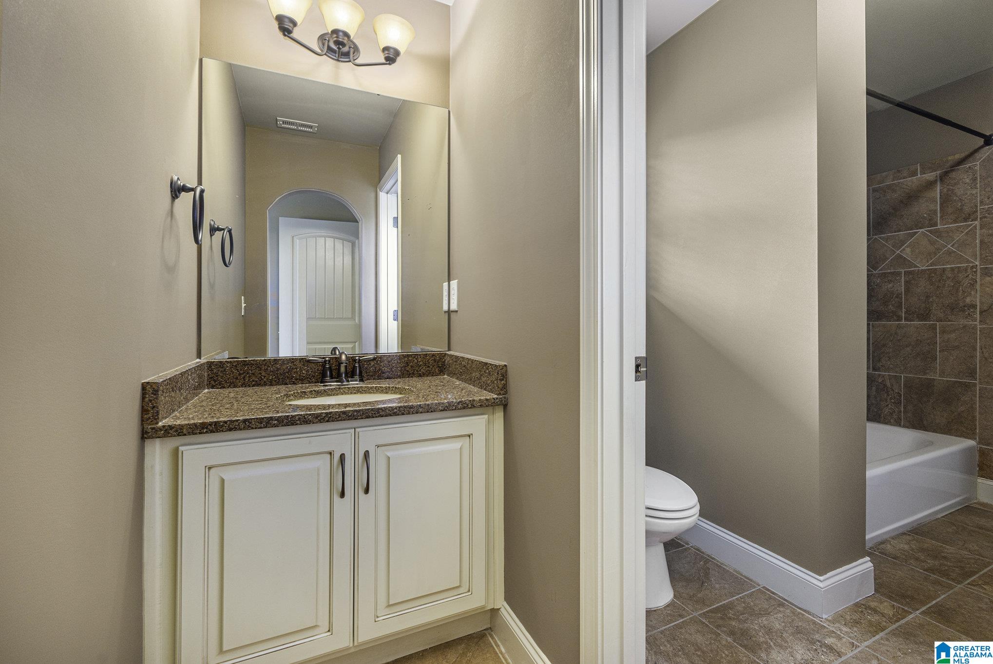 209 Stoneykirk Way Pelham, AL 35124 - Photo 22 of 55